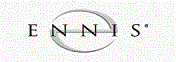 Logo Ennis, Inc.