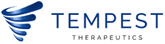Logo Tempest Therapeutics, Inc.