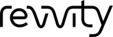 Logo Revvity, Inc.