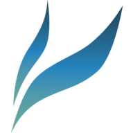 Logo ENOGIA