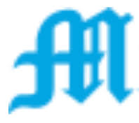 Logo Meditera Tibbi Malzeme Sanayi ve Ticaret Anonim Sirketi