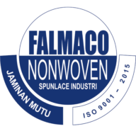 Logo PT Falmaco Nonwoven Industri Tbk