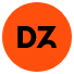 Logo Dotz S.A.