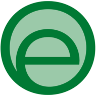 Logo Orcadian Energy Plc