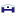 Logo Haily Group