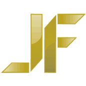 Logo J Frontier Co.,Ltd.