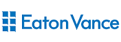 Logo Eaton Vance Municipal Income Trust