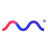 Logo Biomind Labs Inc.