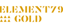 Logo Element79 Gold Corp.