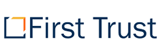 Logo First Trust/Abrdn Global Opportunity Income Fund
