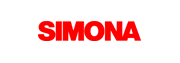 Logo SIMONA AG