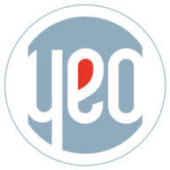 Logo Yeo Teknoloji Enerji Ve Endustri Anonim Sirketi