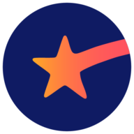 Logo LifeStar Insurance PLC