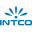 Logo Intco Recycling Resources Co., Ltd.