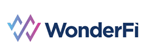 Logo WonderFi Technologies Inc.