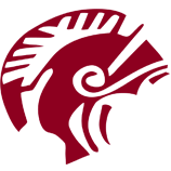 Logo Roma (meta) Group Limited