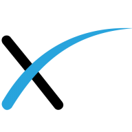 Logo Water.Io Ltd
