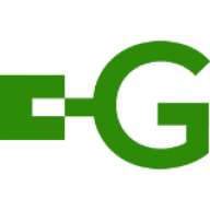 Logo Greenidge Generation Holdings Inc.