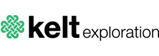 Logo Kelt Exploration Ltd.