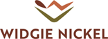 Logo Widgie Nickel Limited