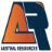 Logo Austral Resources Australia Ltd