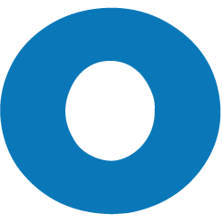 Logo Octopus Digital Limited