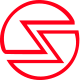Logo Syong Shun Metal Co. Ltd.