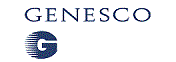 Logo Genesco Inc.