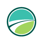 Logo Greenway Greenhouse Cannabis Corporation