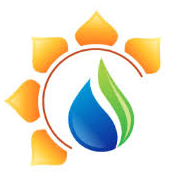 Logo Shri Venkatesh Refineries Limited