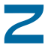 Logo ZEN Corporation Group