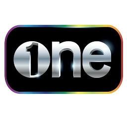 Logo The ONE Enterprise