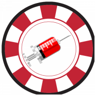 Logo Vaccinogen Inc