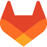Logo GitLab Inc.