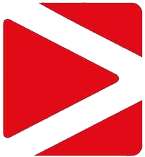 Logo Jassim Transport & Stevedoring Company K.S.C.P.