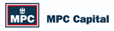 Logo MPC Münchmeyer Petersen Capital AG