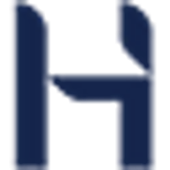 Logo Hostmore plc