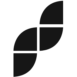 Logo Fibra Terrafina