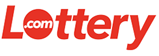 Logo Lottery.com Inc.