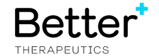 Logo Better Therapeutics, Inc.