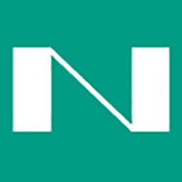 Logo Nomura Corporation