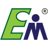 Logo Ecomate Holdings