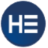 Logo Harmony Energy Income Trust Plc