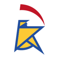 Logo Ronin Resources Ltd
