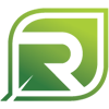 Logo Renewable Innovations, Inc.