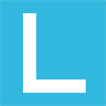 Logo Lifedrink Company, Inc.