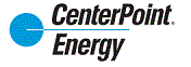 Logo CenterPoint Energy, Inc.