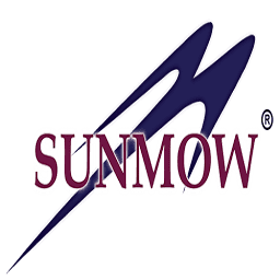 Logo Sunmow Holding
