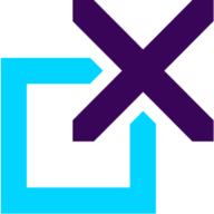 Logo XPON Technologies Group Limited