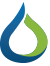 Logo CANbridge Pharmaceuticals Inc.